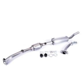 Katalysator TY6005T