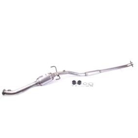 Katalysator TY6057T