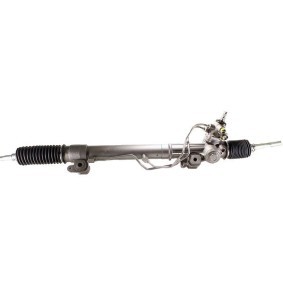 Acquista Scatola sterzo da WAT online per LAND CRUISER 100 (UZJ100) a prezzi moderati