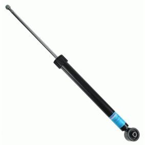 Stoßdämpfer von SACHS