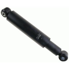 Comprar Amortiguador de SACHS 311 482 a bajo precio de 229,18 €