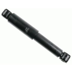 Comprar Amortiguador de SACHS 311 485 a bajo precio de 228,32 €