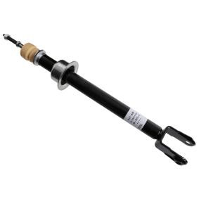 JAGUAR Stoßdämpfer von SACHS