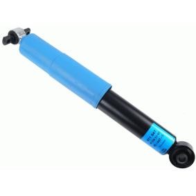 Compre Amortecedor da SACHS 311 547 a um preço baixo por 114,06 €