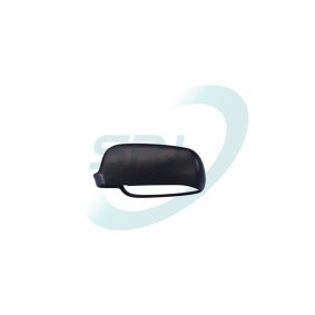 Abdeckung, Außenspiegel V-0015 von SPJ günstig für 73,46 € online kaufen