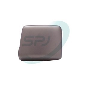 Abdeckung, Außenspiegel V-0089 von SPJ günstig für 61,01 € online kaufen
