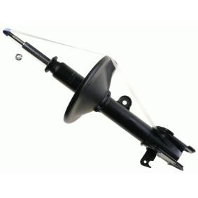 Stoßdämpfer von SACHS 311 805