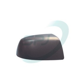 Abdeckung, Außenspiegel V-0244 von SPJ günstig für 21,77 € online kaufen