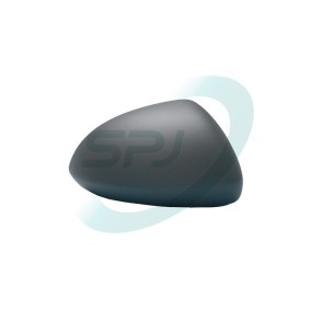 Abdeckung, Außenspiegel V-0247 von SPJ günstig für 50,92 € online kaufen