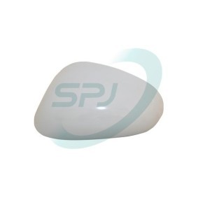 Abdeckung, Außenspiegel für SEAT von SPJ