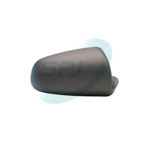 Abdeckung, Außenspiegel V-0444 von SPJ günstig für 86,76 € online kaufen