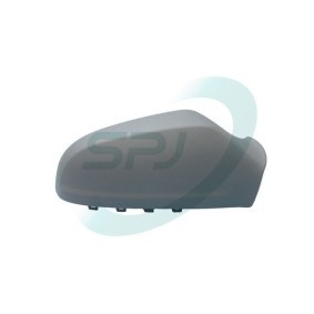 Abdeckung, Außenspiegel V-0489 von SPJ günstig für 26,02 € online kaufen