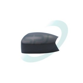 Abdeckung, Außenspiegel V-0509 von SPJ günstig für 19,36 € online kaufen