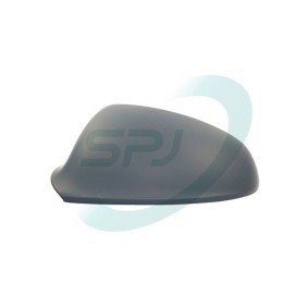 Abdeckung, Außenspiegel V-0526 von SPJ günstig für 43,05 € online kaufen