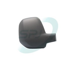 Abdeckung, Außenspiegel für CITROËN von SPJ