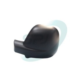 Abdeckung, Außenspiegel V-0545 von SPJ günstig für 80,09 € online kaufen