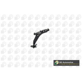 Compre Válvula de admisión de BGA online para NAVARA Pick-up (D21) a precios moderados