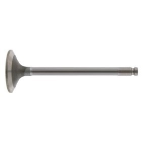 Einlaßventil V017062