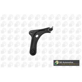 Compre Válvula de admissão de BGA online para TRANSPORTER III Autocarro a preços moderados