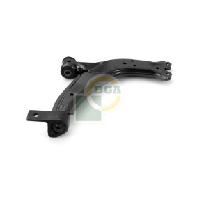 Compre Válvula de drenagem da BGA V035542 a um preço baixo por 8,68 €