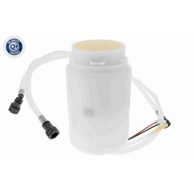 Achetez des Pompe à carburant VEMO V10-09-1261 à prix pour 140,73 €