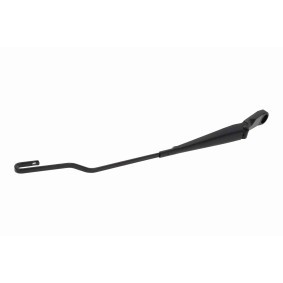 Compre Brazo de limpiaparabrisas de VAICO online para New Beetle Cabrio (1Y7) a precios moderados
