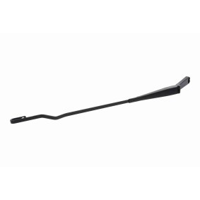 Wischerarm von VAICO für Transporter IV Bus (70B, 70C, 7DB, 7DK, 70J, 70K, 7DC, 7DJ) günstig online kaufen