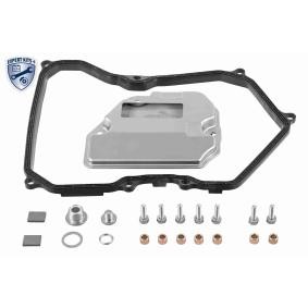Ölwechselkit für Automatikgetriebe von VAICO V10-3215-BEK