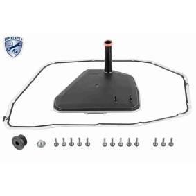 Ölwechselkit für Automatikgetriebe V10-3216-BEK von VAICO günstig für 141,82 € online kaufen
