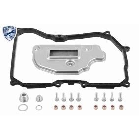 Ölwechselkit für Automatikgetriebe V10-3217-BEK