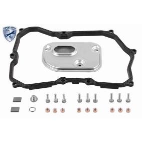 Ölwechselkit für Automatikgetriebe von VAICO V10-3221-BEK