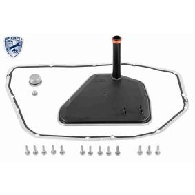 Ölwechselkit für Automatikgetriebe V10-3226-BEK