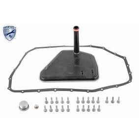 Acquista Kit tagliando cambio automatico da VAICO V10-3227-BEK a buon mercato per soli 121,22 €