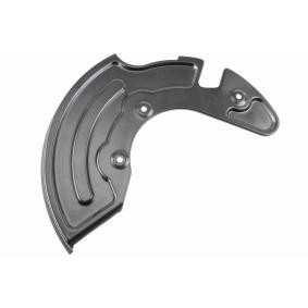 Ankerblech V10-3903 von VAICO günstig für 13,31 € online kaufen