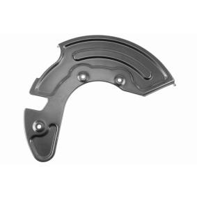 Ankerblech V10-3904 von VAICO günstig für 15,01 € online kaufen