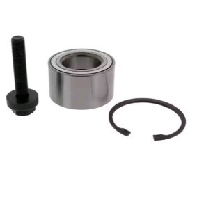 Compre Buje de rueda de VAICO online para Amarok Pick-up (2HA, 2HB, S1B, S6B, S7A, S7B) a precios moderados