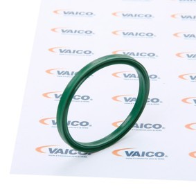 Comprar Junta anular, conducto aire admisión de VAICO V10-4451 a bajo precio de 11,37 €