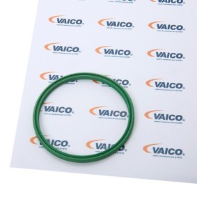Comprar Junta anular, conducto aire admisión de VAICO V10-4452 a bajo precio de 8,56 €