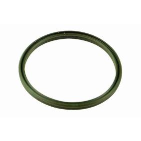 Comprar Junta anular, conducto aire admisión de VAICO V10-4453 a bajo precio de 9,67 €