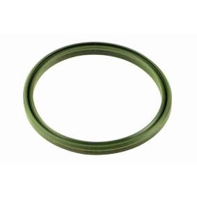 Comprar Junta anular, conducto aire admisión de VAICO V10-4454 a bajo precio de 8,61 €