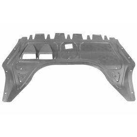 Compre Isolamento do compartimento do motor da VAICO V10-4484 a um preço baixo por 23,65 €