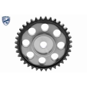 Compre Roda dentada, árvore de cames da VAICO V10-4516 a um preço baixo por 23,33 €
