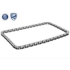 Achetez des Chaîne de pompe à huile VAICO V10-4740 à prix pour 42,67 €