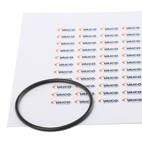 Comprar Junta, válvula recirc. gases escape de VEMO V10-63-0101 a bajo precio de 3,28 €