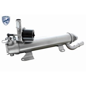 Köp EGR kylare av VEMO V10-63-0124 till det låga priset 7027,38 kr