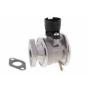 Ventil, Sekundärluftpumpsystem V10-66-0015