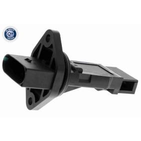 Luftmassenmesser (LMM) von VEMO