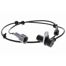 Köp Sensor, transversal acceleration av VEMO V10-72-1400 till det låga priset 1313,66 kr