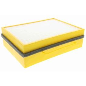 Stellelement, Sitzverstellung V10-73-0381