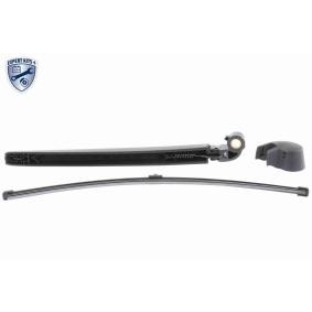 Wischarm-Satz V10-8662